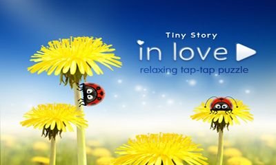 download Tiny Story In Love apk
